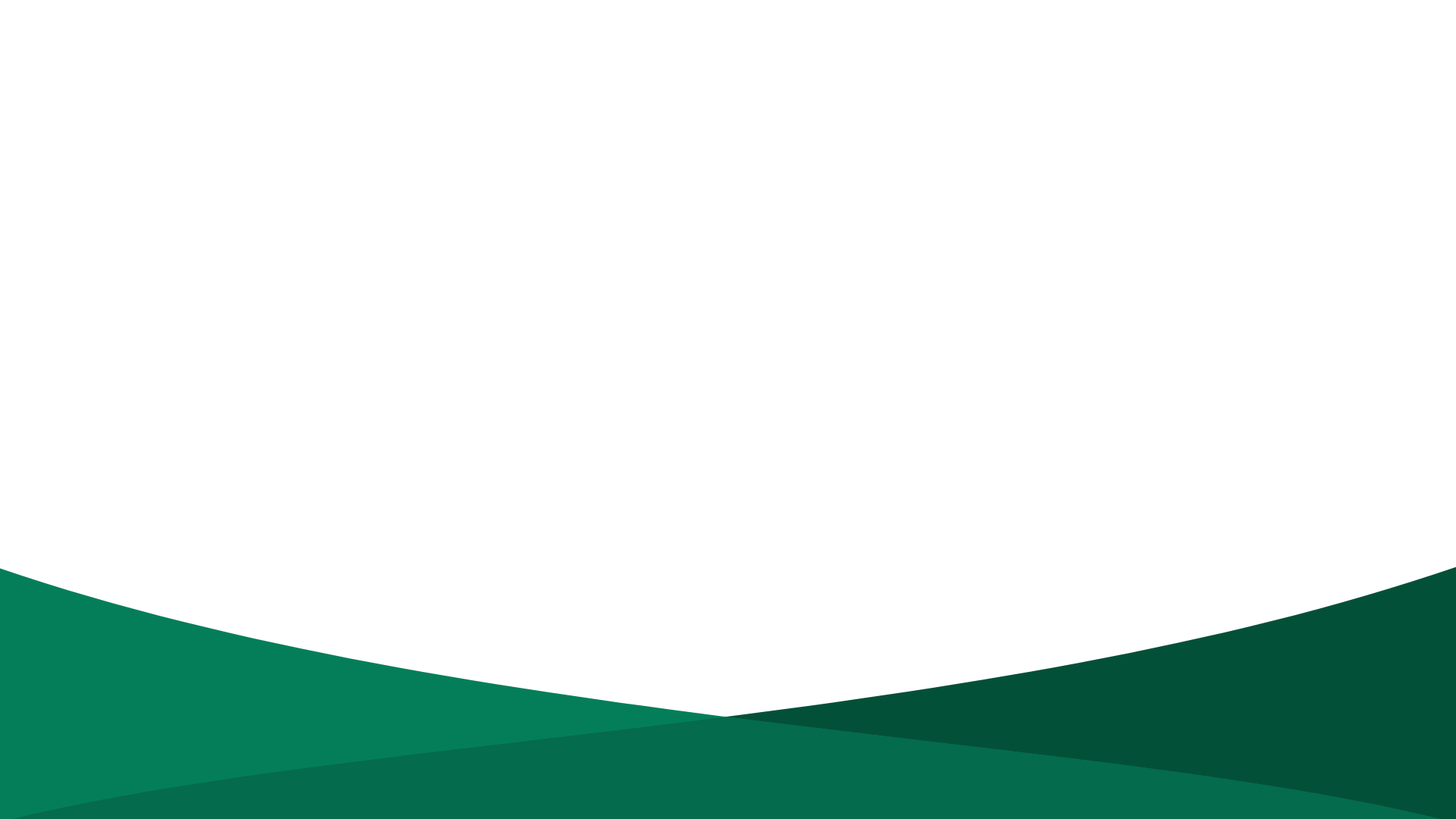 borde tamaulipas